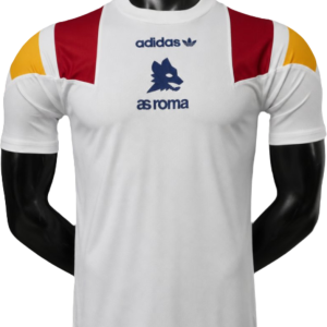 Maglia Roma Special Edition - 2026/2027 Player Version