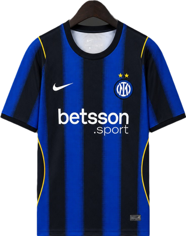 Maglia Inter 27/28 Home