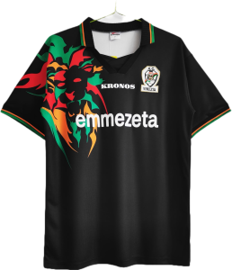 Maglia Venezia - 98/99 Vintage