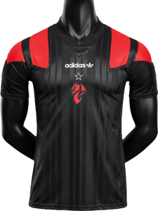 Maglia Milan - 26/27 Player Version