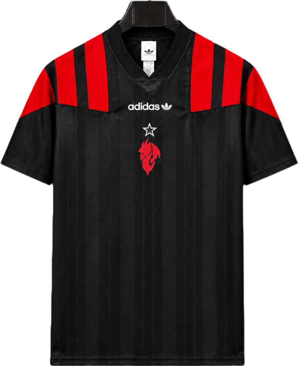 Maglia Milan EQT - Special Edition 26/27