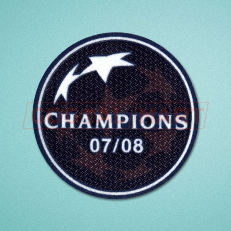 Color swatch image