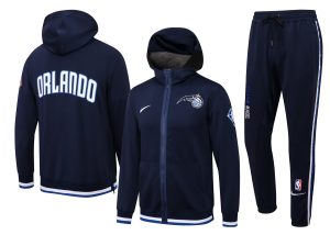 Tuta NBA Orlando Magic