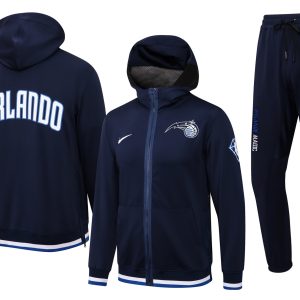 Tuta NBA Orlando Magic