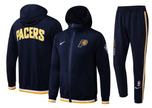 Tuta NBA Pacers Indiana