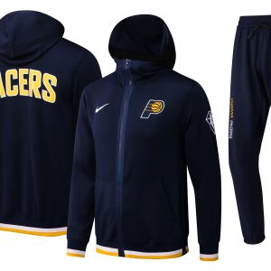 Tuta NBA Pacers Indiana